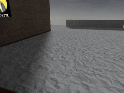 cs_battalion thumb 9