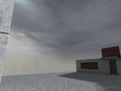 cs_battalion thumb 8
