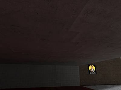 cs_battalion thumb 11