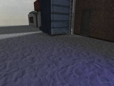 cs_battalion thumb 7