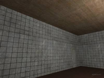 cs_battalion thumb 12