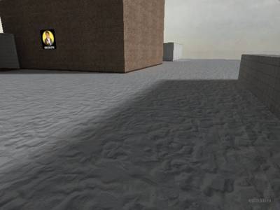 cs_battalion thumb 3