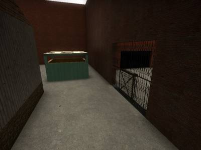 de_old_town thumb 5