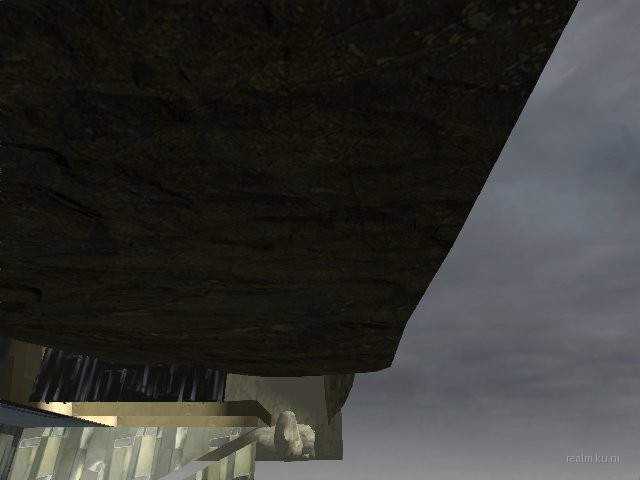 cs_battlecreek for css screenshot