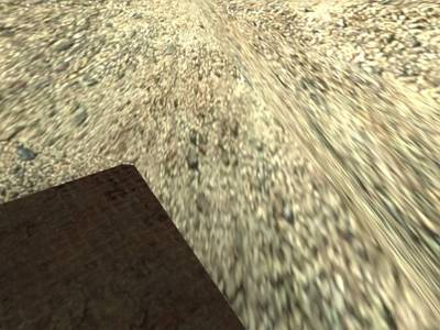cs_battlecreek thumb 2