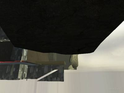 cs_battlecreek thumb 14