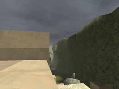 cs_battlecreek thumb 4