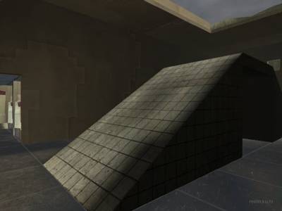 cs_battlecreek thumb 12