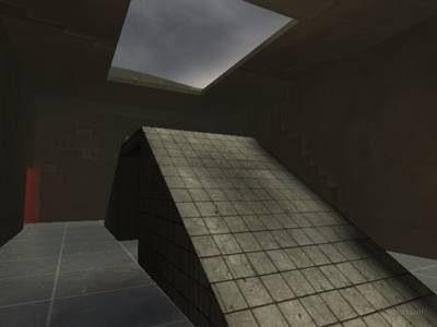 cs_battlecreek thumb 20