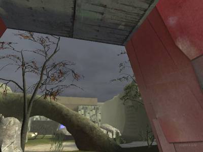 cs_battlecreek thumb 6