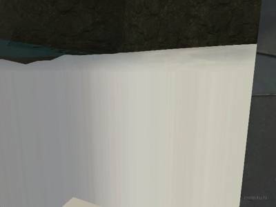 cs_battlecreek thumb 7
