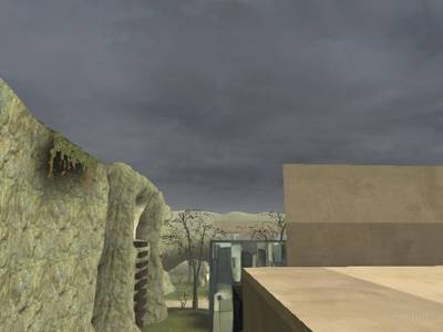 cs_battlecreek thumb 15