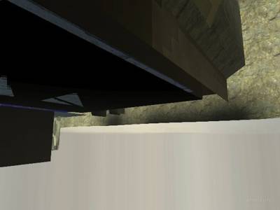 cs_battlecreek thumb 18