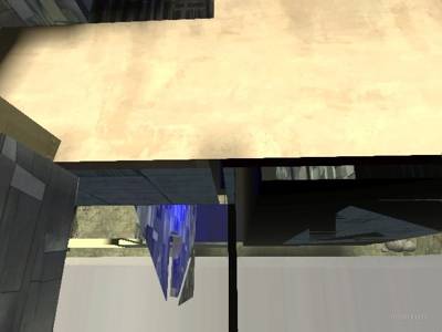 cs_battlecreek thumb 11
