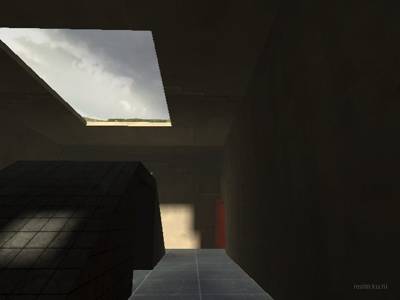 cs_battlecreek thumb 16