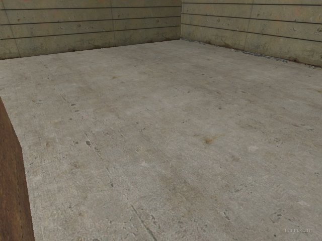 cs_bdawgsworldv1 for css screenshot
