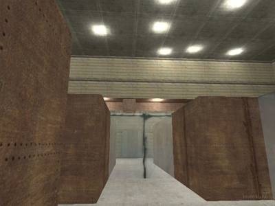 cs_bdawgsworldv1 thumb 2