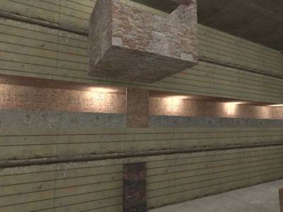 cs_bdawgsworldv1 thumb 20