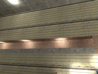 cs_bdawgsworldv1 thumb 23
