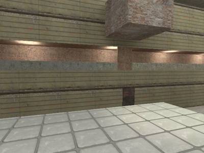 cs_bdawgsworldv1 thumb 17