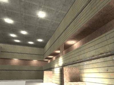 cs_bdawgsworldv1 thumb 15
