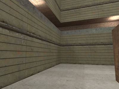 cs_bdawgsworldv1 thumb 22