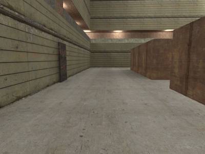 cs_bdawgsworldv1 thumb 24