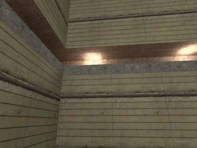 cs_bdawgsworldv1 thumb 9