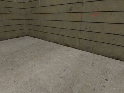 cs_bdawgsworldv1 thumb 4