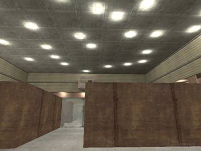 cs_bdawgsworldv1 thumb 21