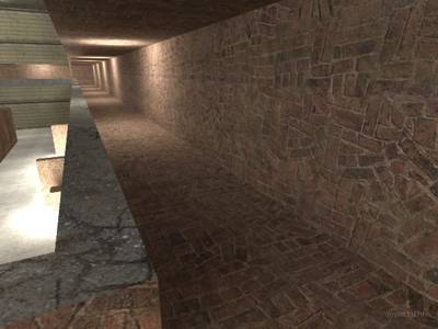 cs_bdawgsworldv1 thumb 18
