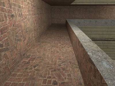 cs_bdawgsworldv1 thumb 13
