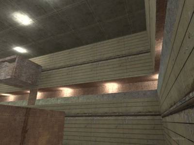 cs_bdawgsworldv1 thumb 11