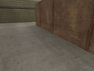 cs_bdawgsworldv1 thumb 12