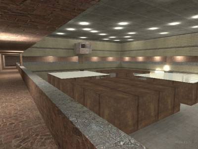cs_bdawgsworldv1 thumb 16