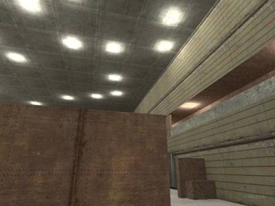 cs_bdawgsworldv1 thumb 3