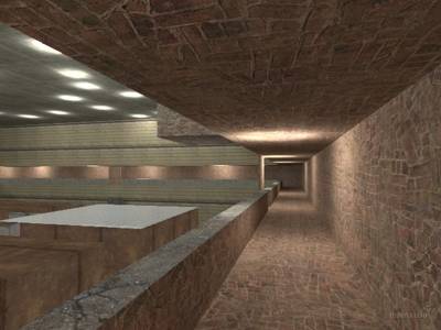 cs_bdawgsworldv1 thumb 5