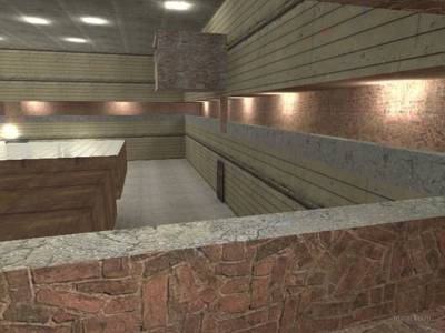 cs_bdawgsworldv1 thumb 14