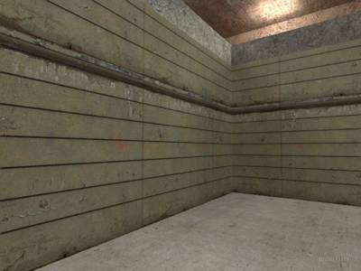 cs_bdawgsworldv1 thumb 7