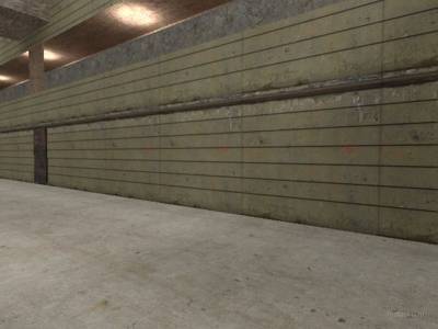 cs_bdawgsworldv1 thumb 19