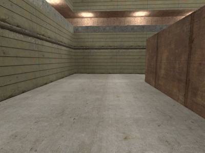 cs_bdawgsworldv1 thumb 8
