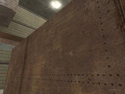 cs_bdawgsworldv1 thumb 10