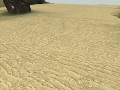 cs_beachrescue thumb 5