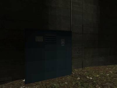 cs_beachrescue thumb 19