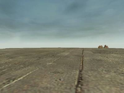 cs_beachrescue thumb 9