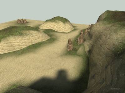 cs_beachrescue thumb 14