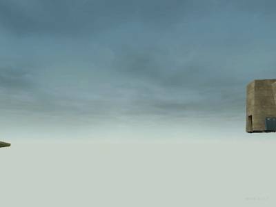 cs_beachrescue thumb 3