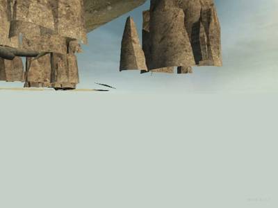cs_beachrescue thumb 6