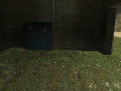 cs_beachrescue thumb 16