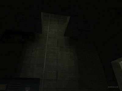 cs_beachrescue thumb 17